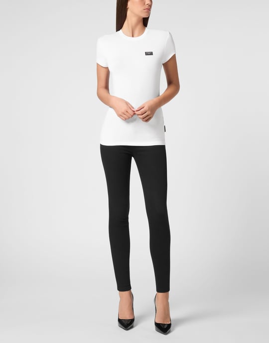 T-Shirt Slim Fit - Image 3