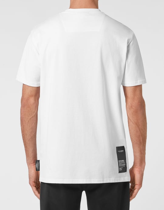 T-Shirt Ronde Hals Tiger - Image 5