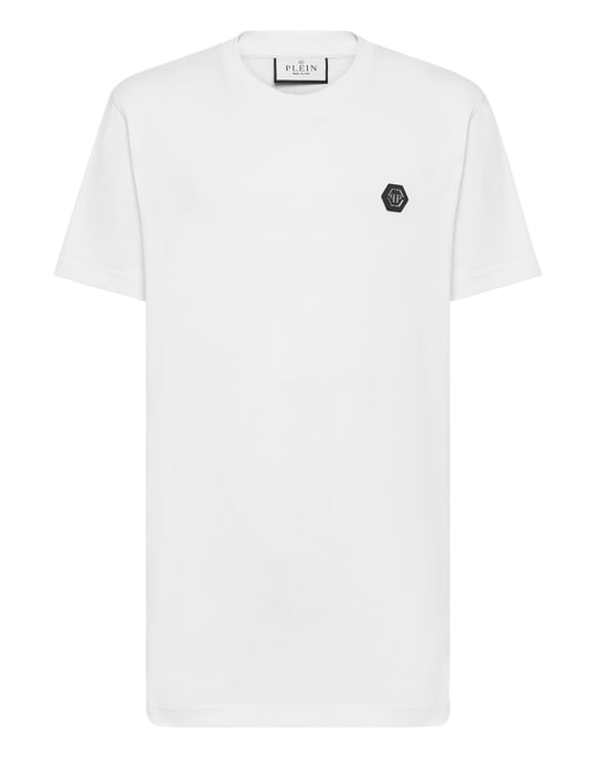 T-Shirt Ronde Hals Skull&Bones - Image 5