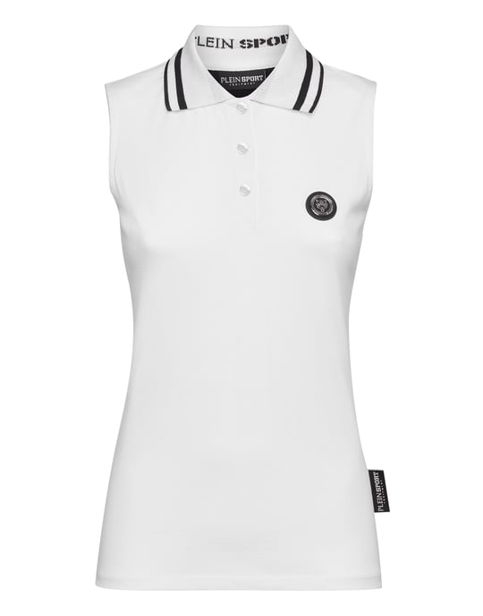 T-Shirt Ronde Hals - Image 1