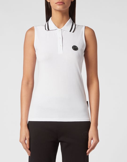 T-Shirt Ronde Hals - Image 2