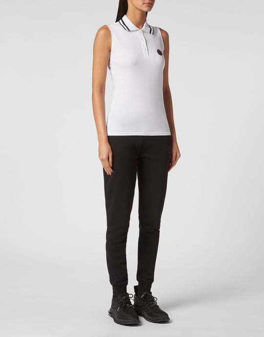 T-Shirt Ronde Hals - Image 4