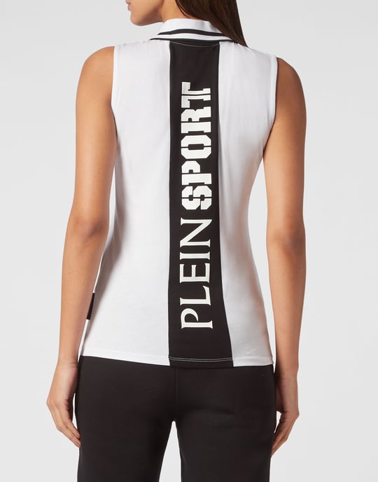 T-Shirt Ronde Hals - Image 5