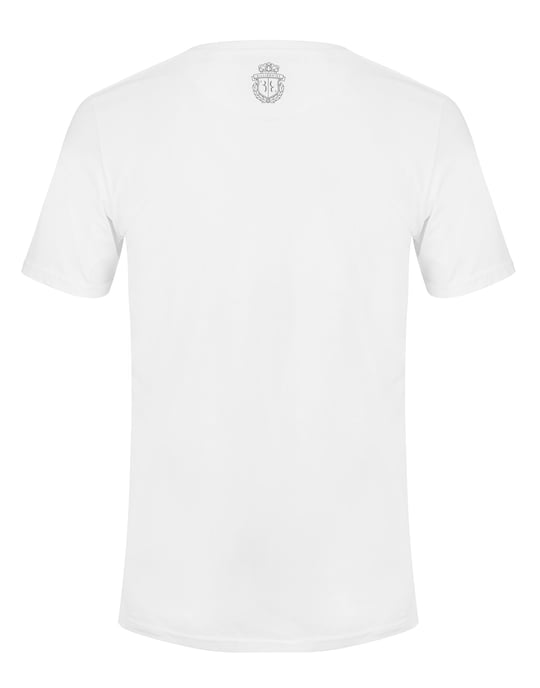 T-Shirt Ronde Hals - Image 3