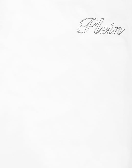 T-Shirt Sexy Zuiver - Image 2