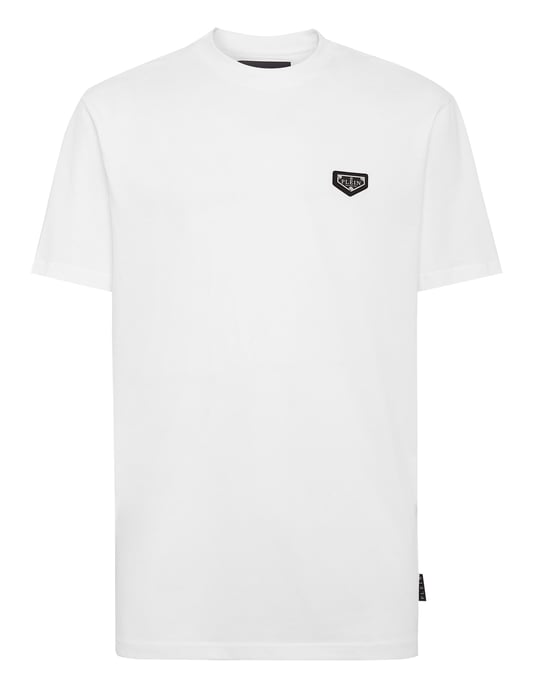 T-Shirt Ronde Hals - Image 1