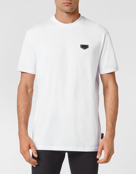 T-Shirt Ronde Hals - Image 2