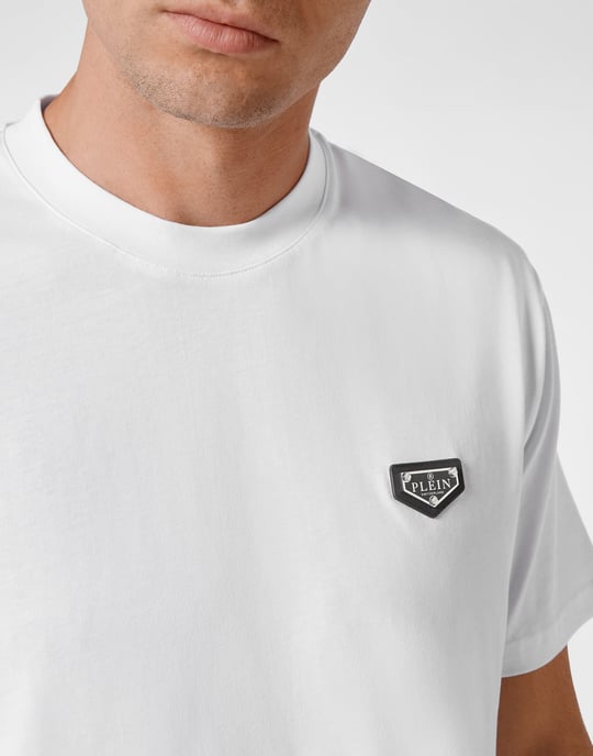 T-Shirt Ronde Hals - Image 5