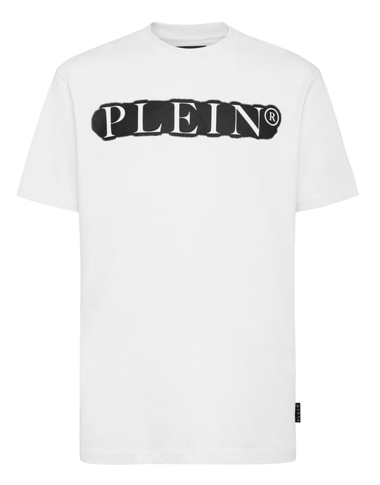 T-Shirt Ronde Hals - Image 1