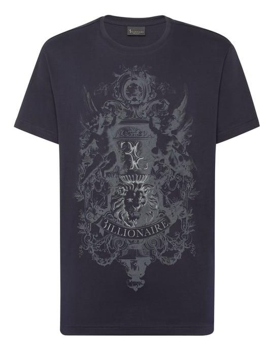 T-Shirt Ronde Hals - Image 1