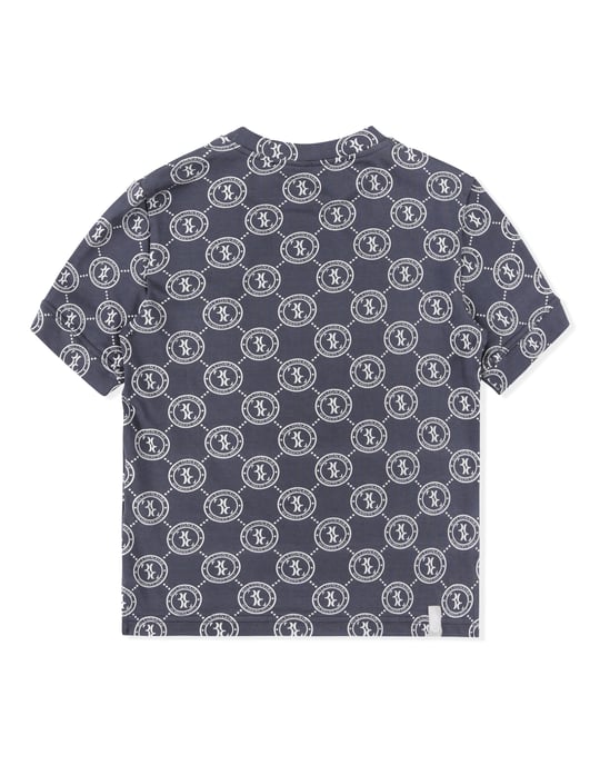 T-Shirt Ronde Hals - Image 2