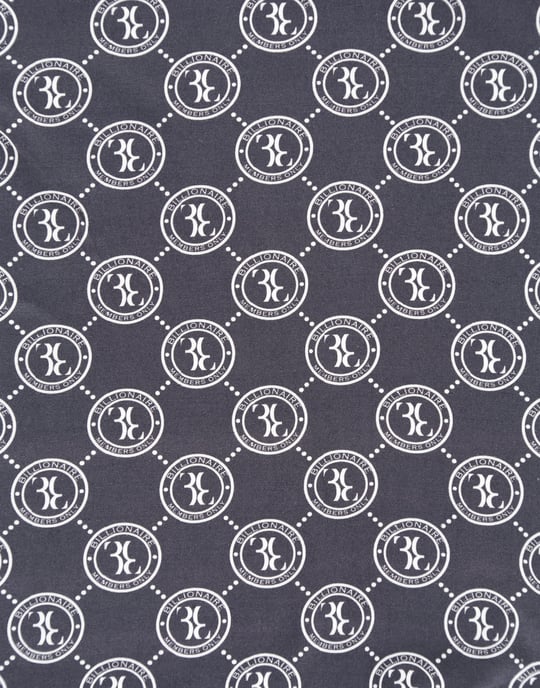 T-Shirt Ronde Hals - Image 3