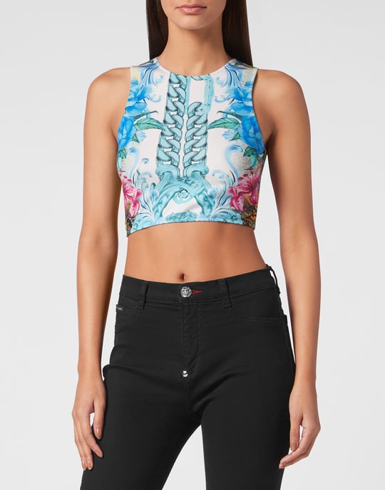 Top Hawaii - Image 2
