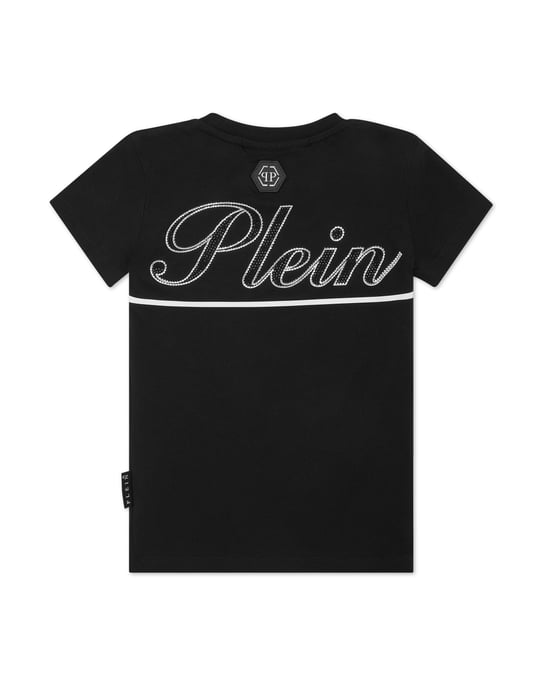 T-Shirt Sexy Zuiver - Image 3