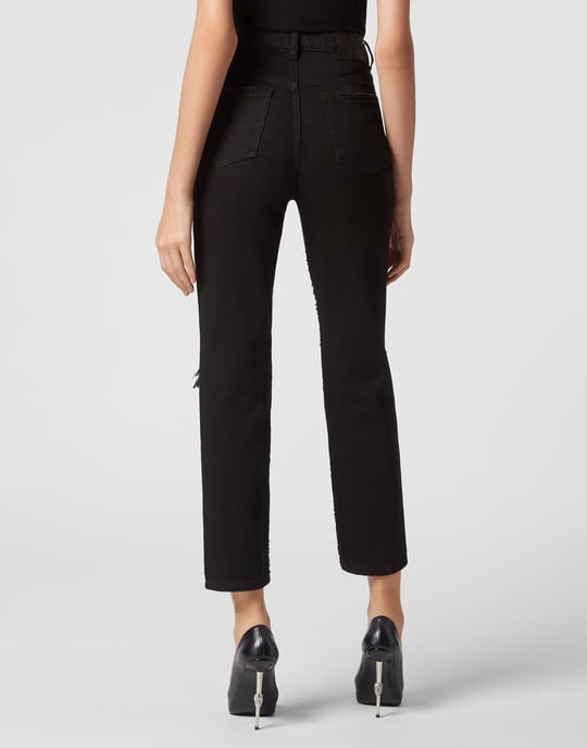 Jeans Vriendelijke Pasvorm - Image 5
