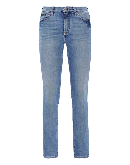 Jeans Regular Fit - Image 1
