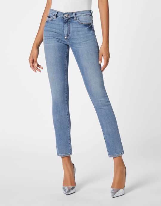 Jeans Regular Fit - Image 2