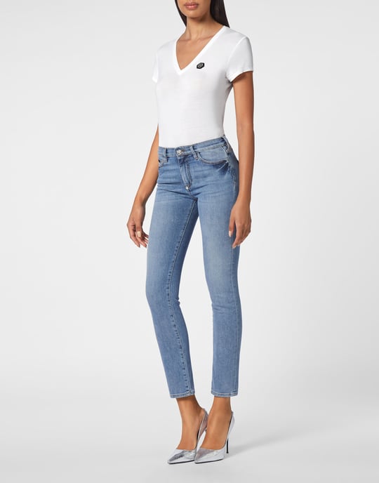 Jeans Regular Fit - Image 4