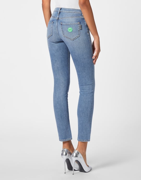 Jeans Regular Fit - Image 5