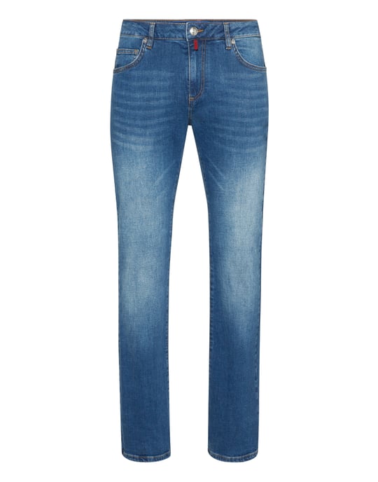 Jeans Regular Fit - Image 1