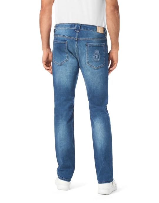 Jeans Regular Fit - Image 2