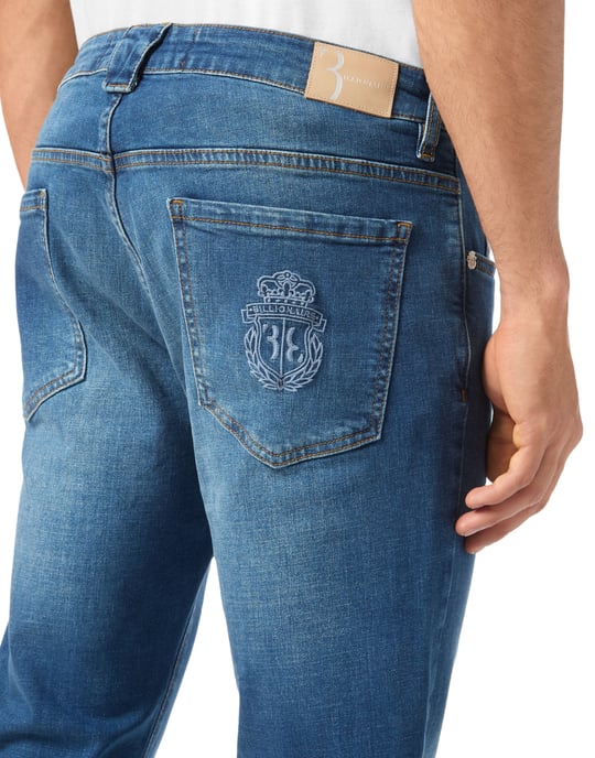 Jeans Regular Fit - Image 5