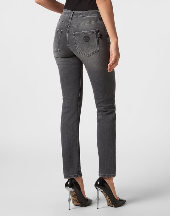 Jeans Regular Fit - Image 3