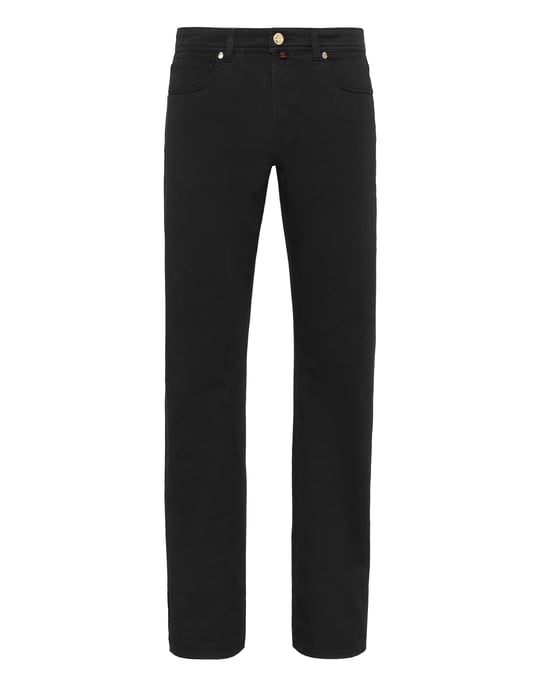 Jeans Regular Fit - Image 1