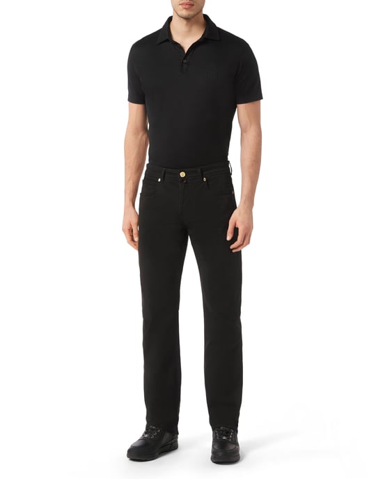 Jeans Regular Fit - Image 2