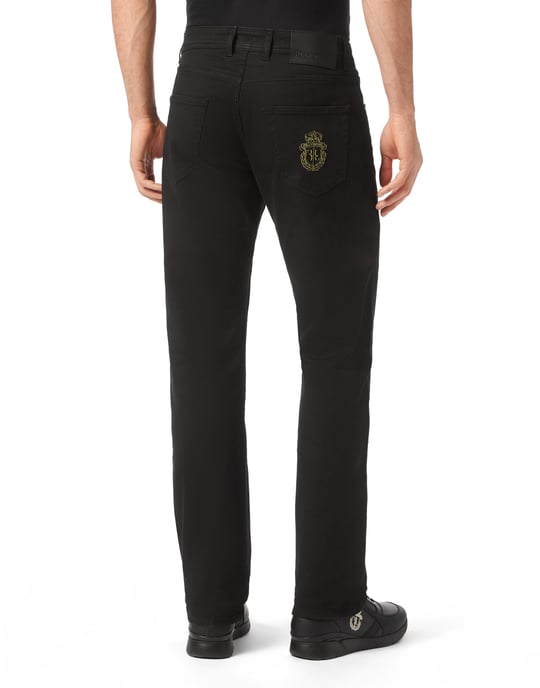 Jeans Regular Fit - Image 3