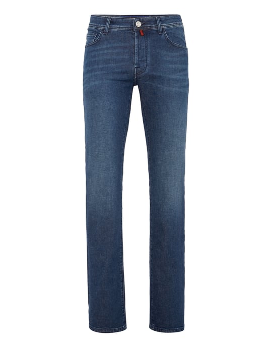Jeans Regular Fit - Image 1