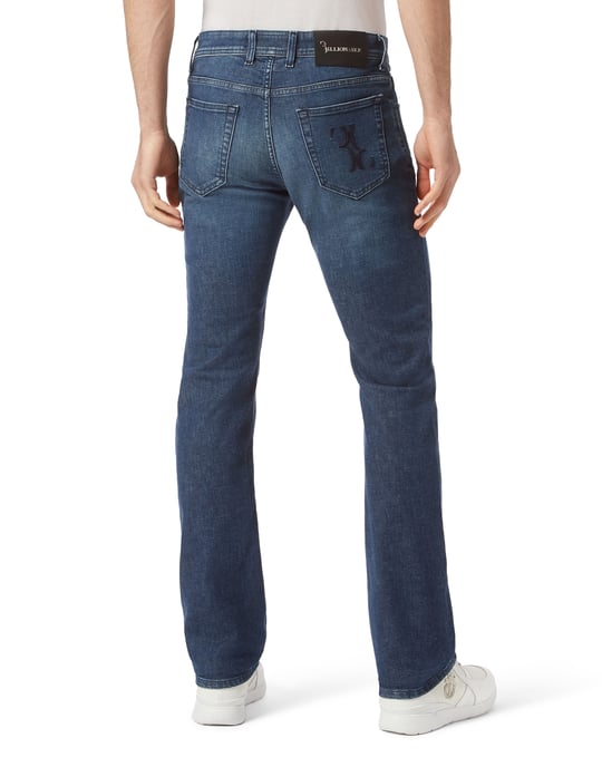 Jeans Regular Fit - Image 4