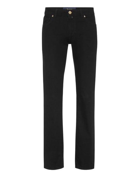Jeans Regular Fit - Image 1
