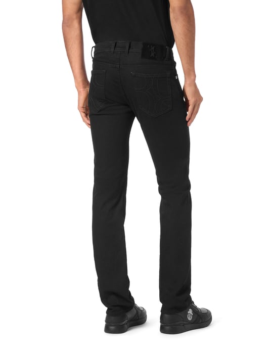 Jeans Regular Fit - Image 4