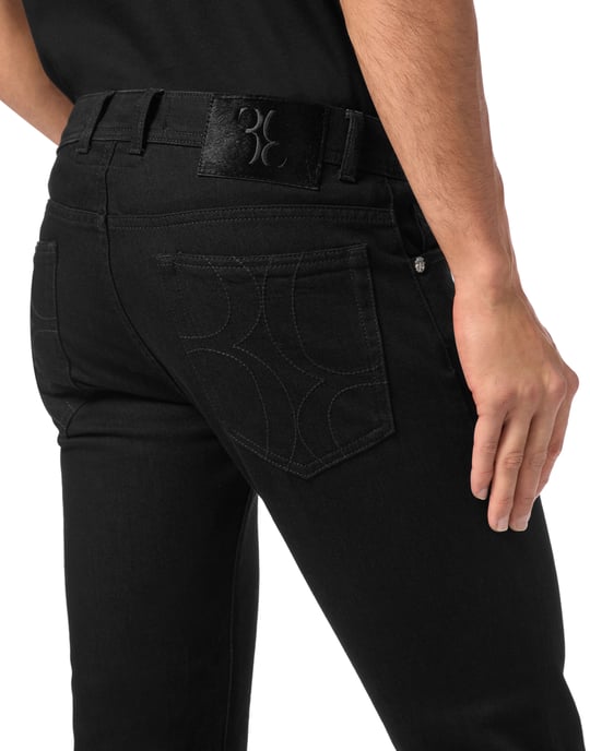 Jeans Regular Fit - Image 5