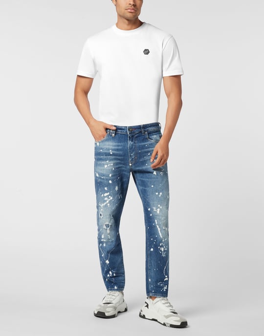 Detroit Fit - Image 3