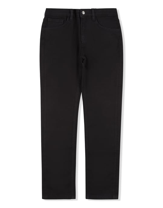 Jeans Lion - Image 1