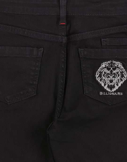 Jeans Lion - Image 3