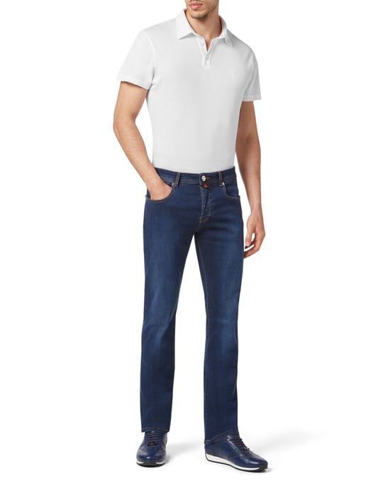 Jeans Regular Fit - Image 3