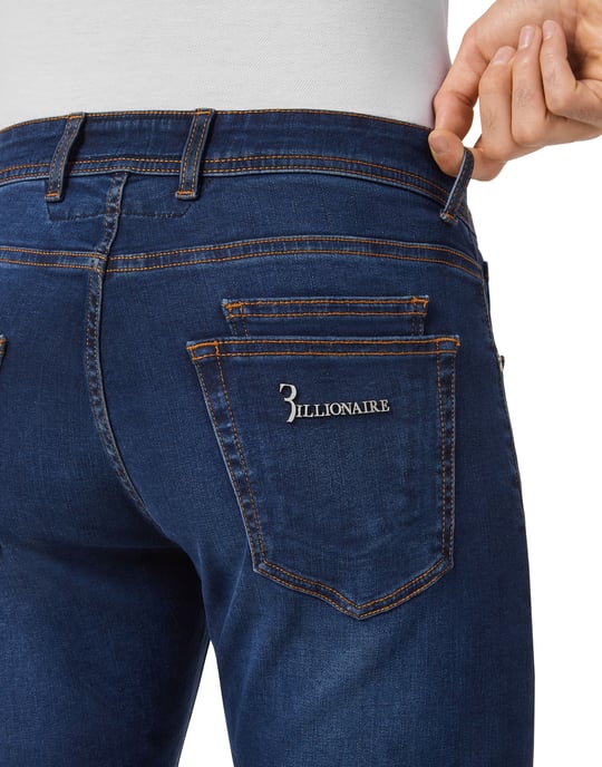 Jeans Regular Fit - Image 5