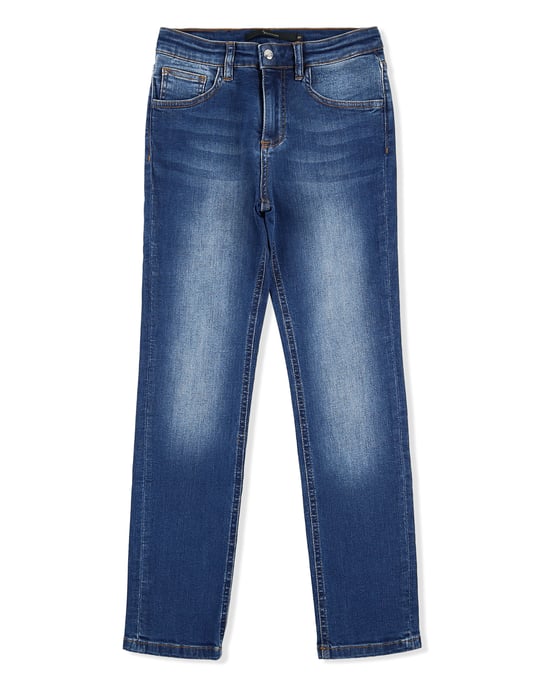Jeans Regular Fit - Image 1