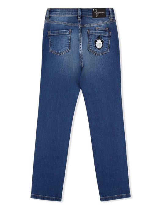Jeans Regular Fit - Image 2