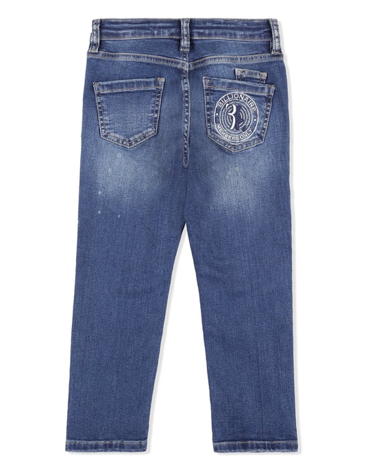 Jeans Regular Fit - Image 2