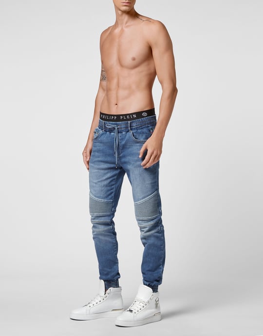 Jeans - Image 3