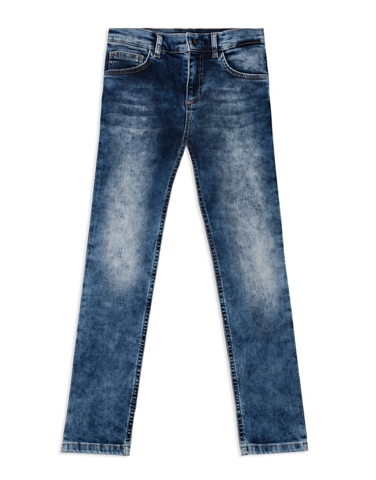Jeans Regular Fit - Image 1