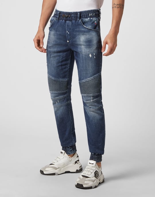 Jeans - Image 2