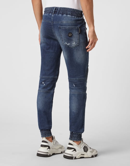 Jeans - Image 3