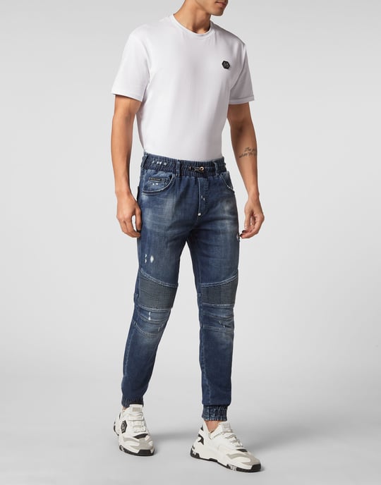 Jeans - Image 4