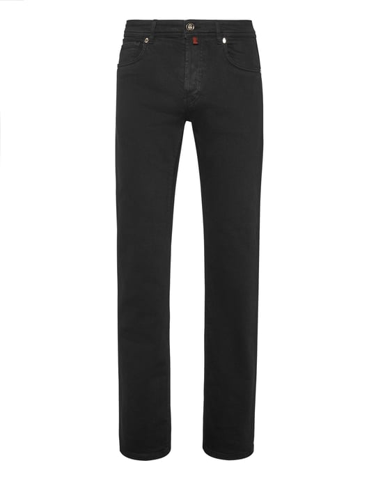 Jeans Regular Fit - Image 1