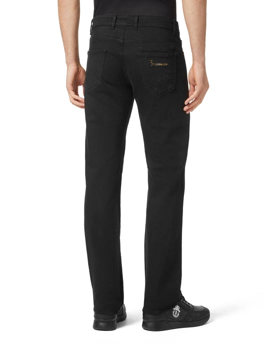 Jeans Regular Fit - Image 4